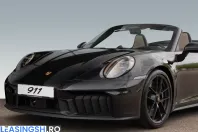 Porsche 992 din 2026 cu 0 km - oferta POR223837 - foto 13