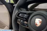 Porsche 992 din 2026 cu 0 km - oferta POR223837 - foto 16