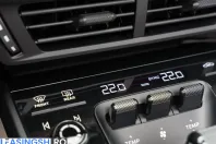 Porsche 992 din 2026 cu 0 km - oferta POR223837 - foto 18
