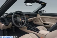 Porsche 992 din 2026 cu 0 km - oferta POR223837 - foto 19