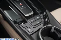 Porsche 992 din 2026 cu 0 km - oferta POR223837 - foto 20