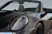 Porsche 992 din 2026 cu 0 km - oferta POR223837 - foto 26