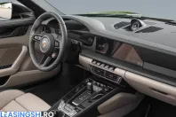 Porsche 992 din 2026 cu 0 km - oferta POR223837 - foto 28