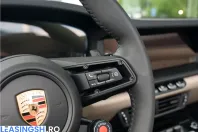 Porsche 992 din 2026 cu 0 km - oferta POR223837 - foto 30