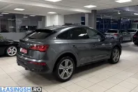 Audi Q5 din 2024 cu 12.100 km - oferta AUD223838 - foto 2