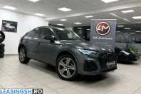 Audi Q5 din 2024 cu 12.100 km - oferta AUD223838 - foto 3
