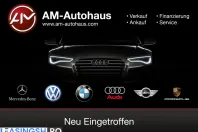 Audi Q5 din 2024 cu 12.100 km - oferta AUD223838 - foto 15