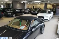 Audi Q5 din 2024 cu 12.100 km - oferta AUD223838 - foto 16