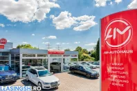 Audi Q5 din 2024 cu 12.100 km - oferta AUD223838 - foto 17