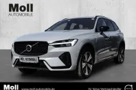 Volvo XC60 din 2024 cu 19.499 km - oferta VOL223839 - foto 1