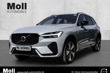 Volvo XC60 din 2024 - oferta VOL223839
