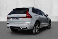 Volvo XC60 din 2024 cu 19.499 km - oferta VOL223839 - foto 2