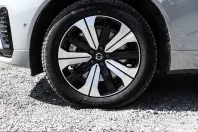 Volvo XC60 din 2024 cu 19.499 km - oferta VOL223839 - foto 3