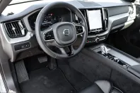 Volvo XC60 din 2024 cu 19.499 km - oferta VOL223839 - foto 4