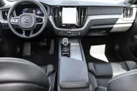 Volvo XC60 din 2024 cu 19.499 km - oferta VOL223839 - foto 5