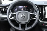 Volvo XC60 din 2024 cu 19.499 km - oferta VOL223839 - foto 6