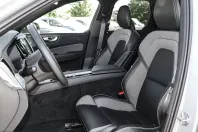 Volvo XC60 din 2024 cu 19.499 km - oferta VOL223839 - foto 7