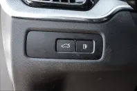 Volvo XC60 din 2024 cu 19.499 km - oferta VOL223839 - foto 11