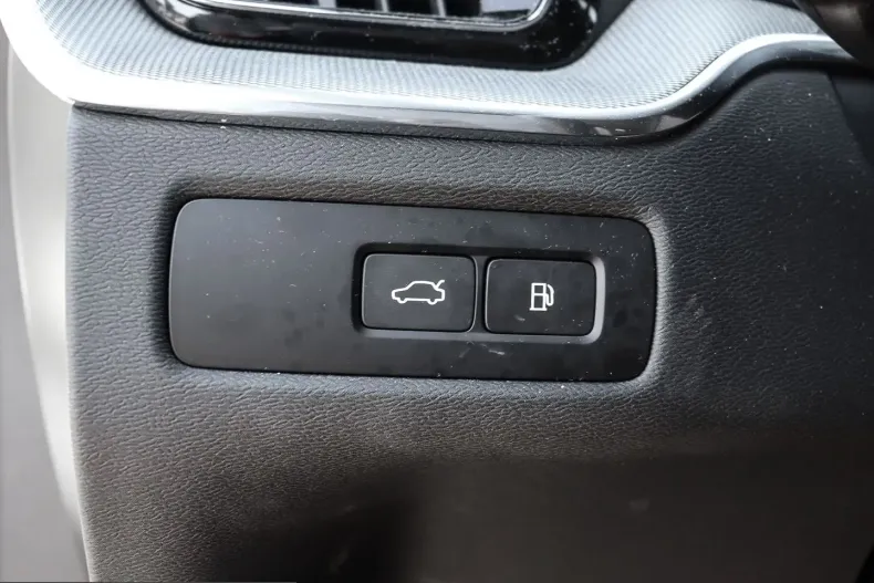 Volvo XC60 din 2024 cu 19.499 km - oferta VOL223839 - foto 11