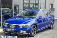 Volkswagen Passat Variant din 2023 cu 19.475 km - oferta VOL223840 - foto 1