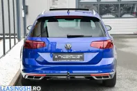 Volkswagen Passat Variant din 2023 cu 19.475 km - oferta VOL223840 - foto 2