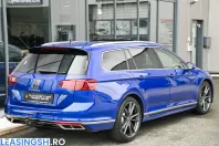 Volkswagen Passat Variant din 2023 cu 19.475 km - oferta VOL223840 - foto 4