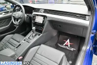 Volkswagen Passat Variant din 2023 cu 19.475 km - oferta VOL223840 - foto 11