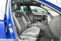 Volkswagen Passat Variant din 2023 cu 19.475 km - oferta VOL223840 - foto 13