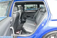 Volkswagen Passat Variant din 2023 cu 19.475 km - oferta VOL223840 - foto 14
