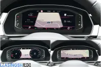 Volkswagen Passat Variant din 2023 cu 19.475 km - oferta VOL223840 - foto 18