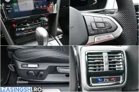 Volkswagen Passat Variant din 2023 cu 19.475 km - oferta VOL223840 - foto 21