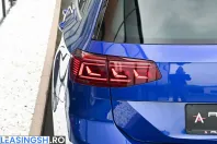 Volkswagen Passat Variant din 2023 cu 19.475 km - oferta VOL223840 - foto 25