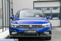 Volkswagen Passat Variant din 2023 cu 19.475 km - oferta VOL223840 - foto 26