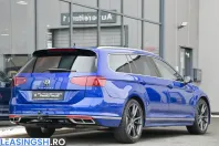 Volkswagen Passat Variant din 2023 cu 19.475 km - oferta VOL223840 - foto 29