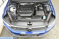 Volkswagen Passat Variant din 2023 cu 19.475 km - oferta VOL223840 - foto 36