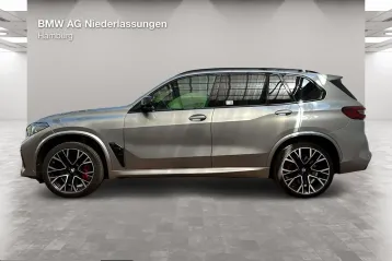 BMW X5 din 2023 - oferta BMW223842