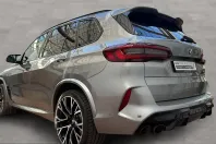 BMW X5 (Seria X) din 2023 cu 38.123 km - oferta BMW223842 - foto 2