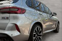 BMW X5 (Seria X) din 2023 cu 38.123 km - oferta BMW223842 - foto 4