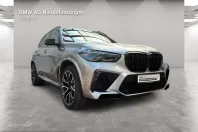 BMW X5 (Seria X) din 2023 cu 38.123 km - oferta BMW223842 - foto 5
