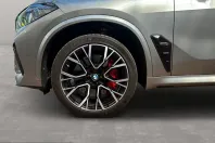 BMW X5 (Seria X) din 2023 cu 38.123 km - oferta BMW223842 - foto 7