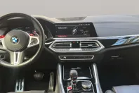 BMW X5 (Seria X) din 2023 cu 38.123 km - oferta BMW223842 - foto 8