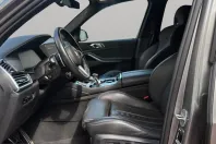 BMW X5 (Seria X) din 2023 cu 38.123 km - oferta BMW223842 - foto 9