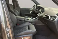 BMW X5 (Seria X) din 2023 cu 38.123 km - oferta BMW223842 - foto 10
