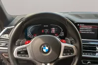 BMW X5 (Seria X) din 2023 cu 38.123 km - oferta BMW223842 - foto 11