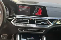 BMW X5 (Seria X) din 2023 cu 38.123 km - oferta BMW223842 - foto 13