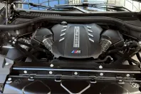 BMW X5 (Seria X) din 2023 cu 38.123 km - oferta BMW223842 - foto 15