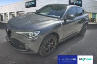 Alfa Romeo Stelvio din 2021 cu 48.589 km - oferta ALF223843 - foto 1