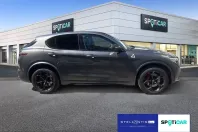 Alfa Romeo Stelvio din 2021 cu 48.589 km - oferta ALF223843 - foto 4