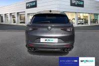 Alfa Romeo Stelvio din 2021 cu 48.589 km - oferta ALF223843 - foto 5