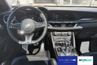 Alfa Romeo Stelvio din 2021 cu 48.589 km - oferta ALF223843 - foto 8